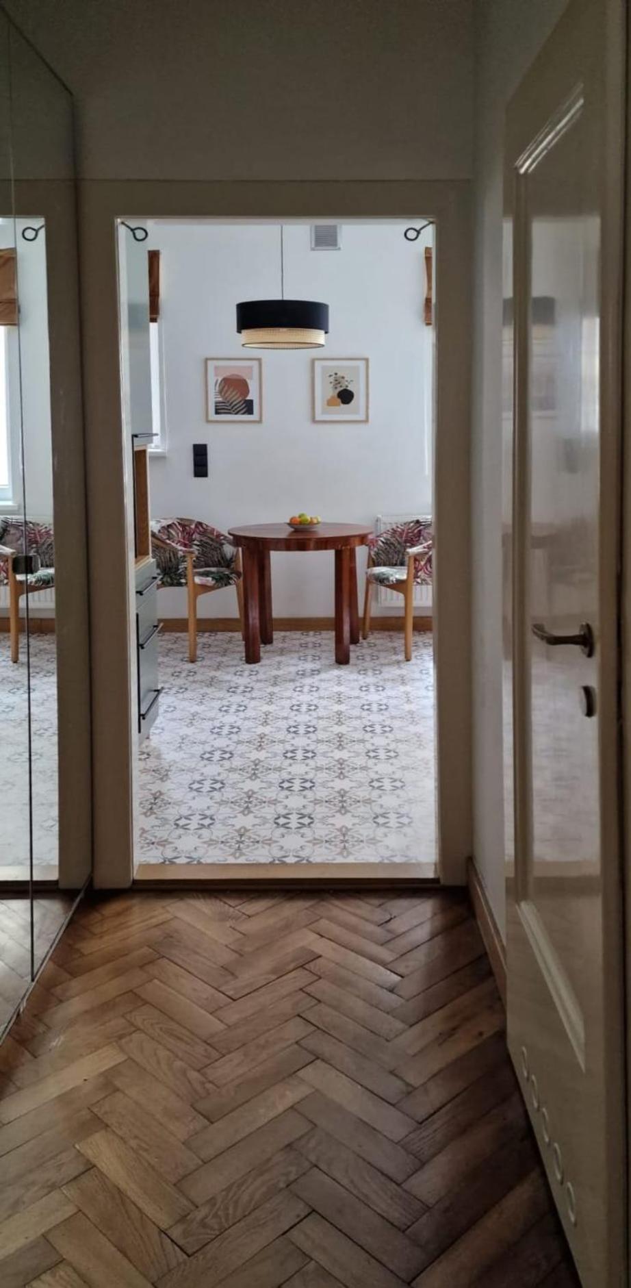 Zakatek Bielsko-Biala