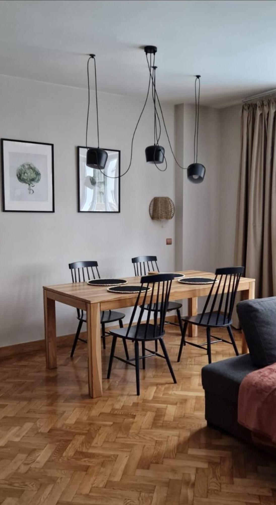 Zakatek Apartment Bielsko-Biala